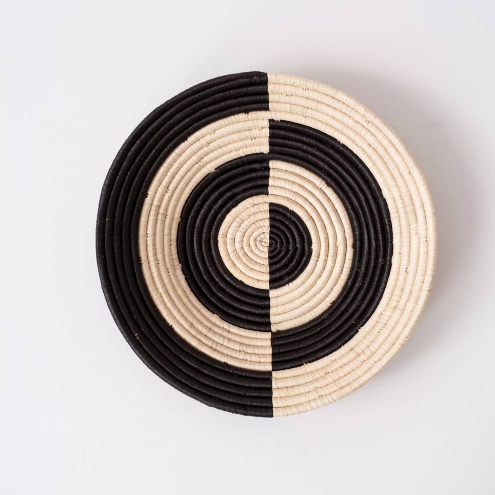 13" Equality Basket
