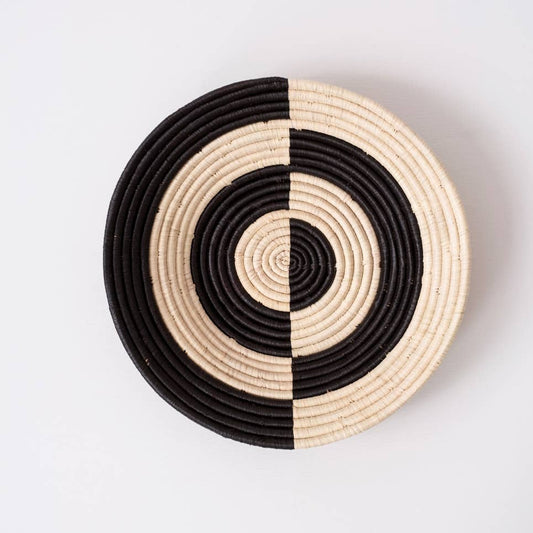 13" Equality Basket