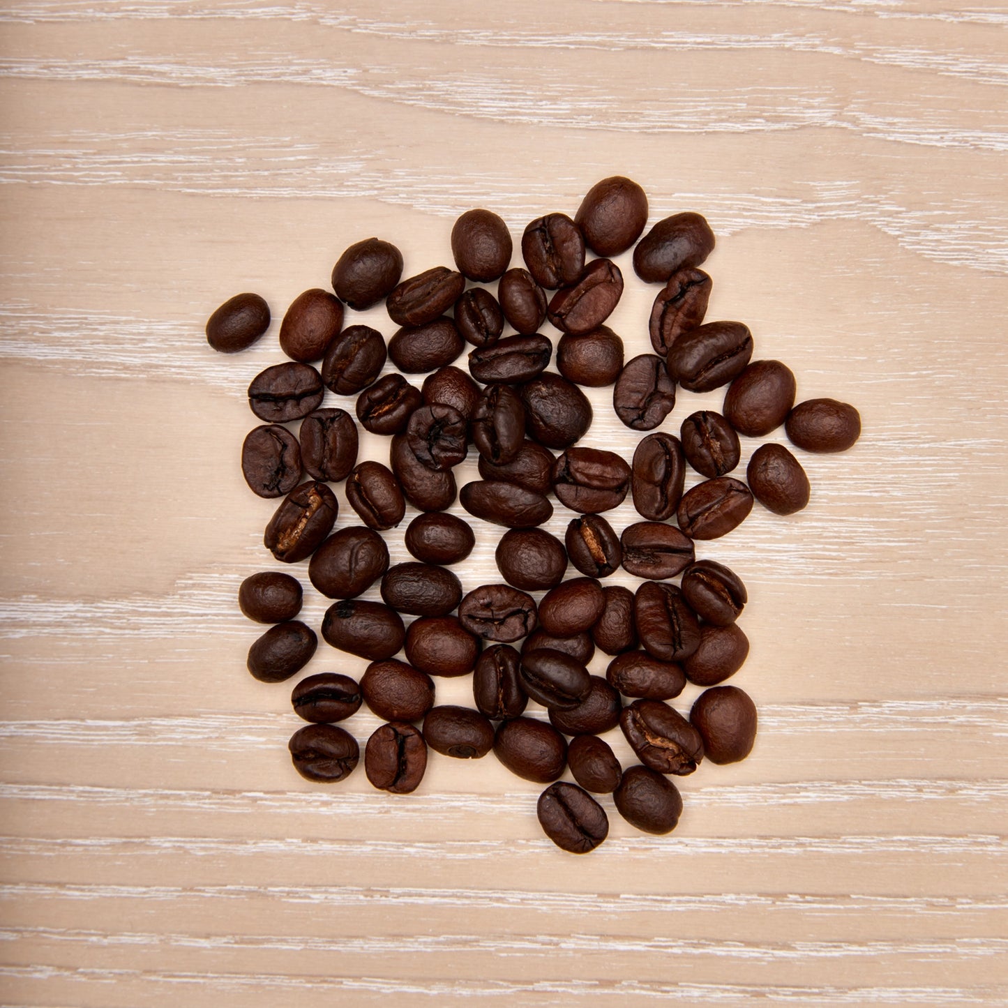 KAHAWA 1893 - Whole Coffee Beans - Serengeti Blend - Perfect Freshly Brewed - As Seen on Shark Tank - Dark Roast - Directly Farmer Sourced from East Africa - Tasting Notes: Chocolate & Molasses -12oz