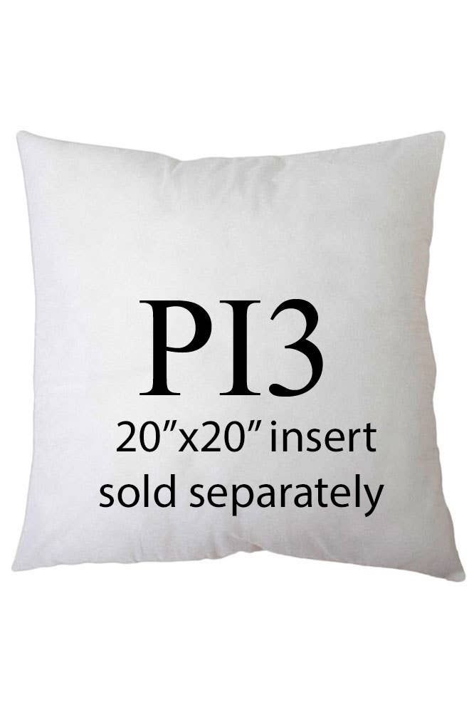 Swahili | AFRICAN MODERN - Zebresse Organic Cotton Pillow Cover