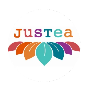 Justea