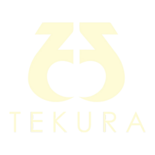 Tekura Designs