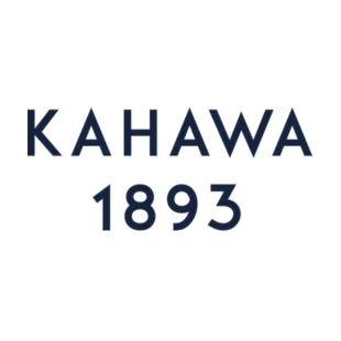 Kahawa 1893