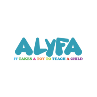 Alyfa Toys