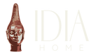 IDIA Home