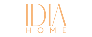 IDIA Home