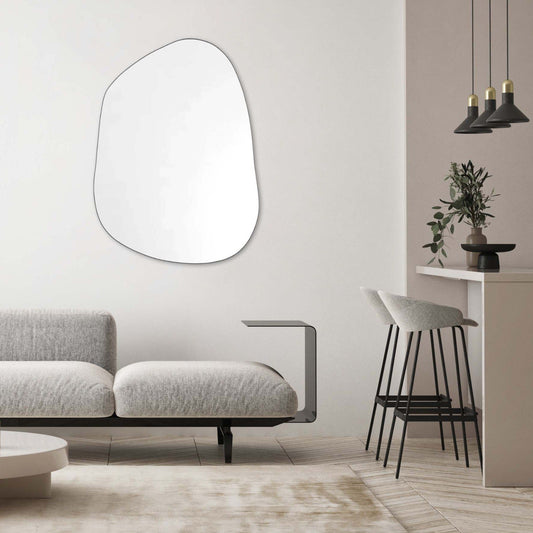 Illi Organic Mirror