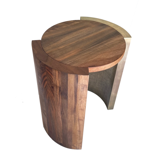 Dura Side Table