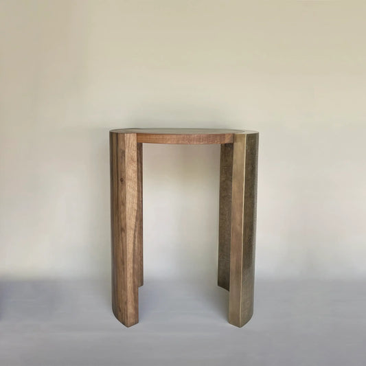 Dura Side Table