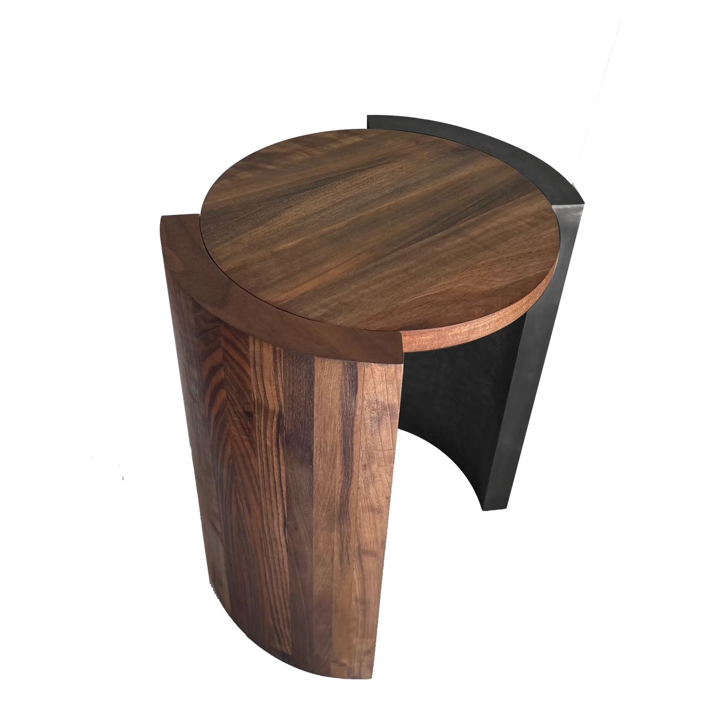 Dura Side Table